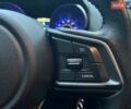 Синий Субару Аутбек, объемом двигателя 2.5 л и пробегом 147 тыс. км за 13700 $, фото 22 на Automoto.ua