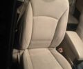 Синий Субару Аутбек, объемом двигателя 2.5 л и пробегом 140 тыс. км за 16800 $, фото 6 на Automoto.ua