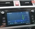 Синий Субару Аутбек, объемом двигателя 2.46 л и пробегом 150 тыс. км за 14777 $, фото 32 на Automoto.ua