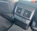 Синий Субару Аутбек, объемом двигателя 2.46 л и пробегом 160 тыс. км за 14700 $, фото 2 на Automoto.ua