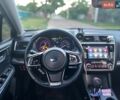 Синій Субару Аутбек, об'ємом двигуна 2.5 л та пробігом 256 тис. км за 15300 $, фото 26 на Automoto.ua