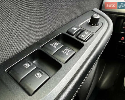 Синий Субару Аутбек, объемом двигателя 2.5 л и пробегом 120 тыс. км за 15900 $, фото 28 на Automoto.ua