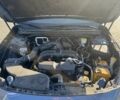 Синий Субару Аутбек, объемом двигателя 2.5 л и пробегом 96 тыс. км за 16500 $, фото 15 на Automoto.ua