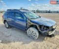 Синій Субару Аутбек, об'ємом двигуна 2.5 л та пробігом 190 тис. км за 8900 $, фото 3 на Automoto.ua