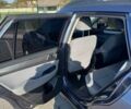 Синій Субару Аутбек, об'ємом двигуна 2.5 л та пробігом 96 тис. км за 16500 $, фото 8 на Automoto.ua