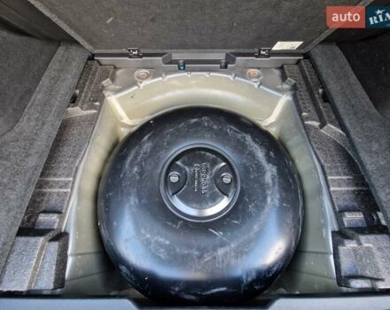 Синий Субару Аутбек, объемом двигателя 2.5 л и пробегом 161 тыс. км за 16500 $, фото 35 на Automoto.ua