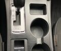 Синий Субару Аутбек, объемом двигателя 2.5 л и пробегом 145 тыс. км за 15790 $, фото 36 на Automoto.ua
