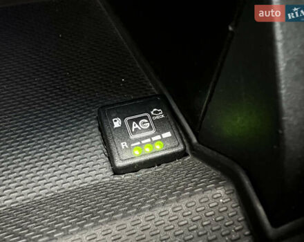 Синий Субару Аутбек, объемом двигателя 2.5 л и пробегом 120 тыс. км за 15900 $, фото 47 на Automoto.ua