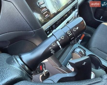 Синий Субару Аутбек, объемом двигателя 2.46 л и пробегом 180 тыс. км за 13800 $, фото 31 на Automoto.ua