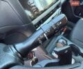 Синий Субару Аутбек, объемом двигателя 2.46 л и пробегом 180 тыс. км за 13800 $, фото 31 на Automoto.ua