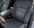 Синий Субару Аутбек, объемом двигателя 2.5 л и пробегом 117 тыс. км за 16700 $, фото 21 на Automoto.ua