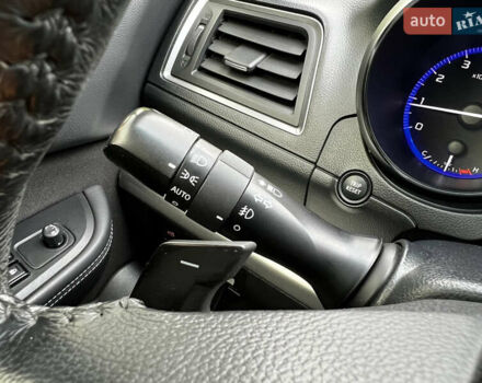 Синий Субару Аутбек, объемом двигателя 2.5 л и пробегом 120 тыс. км за 15900 $, фото 34 на Automoto.ua