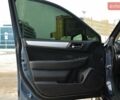 Синий Субару Аутбек, объемом двигателя 2.46 л и пробегом 150 тыс. км за 14777 $, фото 20 на Automoto.ua