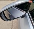 Синій Субару Аутбек, об'ємом двигуна 2.5 л та пробігом 129 тис. км за 15500 $, фото 10 на Automoto.ua