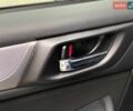 Синий Субару Аутбек, объемом двигателя 2.5 л и пробегом 145 тыс. км за 15790 $, фото 40 на Automoto.ua