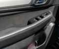 Синий Субару Аутбек, объемом двигателя 2.5 л и пробегом 117 тыс. км за 16700 $, фото 22 на Automoto.ua