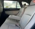 Синий Субару Аутбек, объемом двигателя 2.5 л и пробегом 139 тыс. км за 15800 $, фото 31 на Automoto.ua