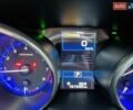Синий Субару Аутбек, объемом двигателя 2.5 л и пробегом 161 тыс. км за 16500 $, фото 18 на Automoto.ua
