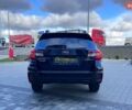 Синий Субару Аутбек, объемом двигателя 2.5 л и пробегом 139 тыс. км за 15800 $, фото 6 на Automoto.ua