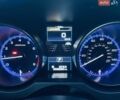 Синій Субару Аутбек, об'ємом двигуна 2.5 л та пробігом 256 тис. км за 15300 $, фото 27 на Automoto.ua