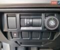 Синій Субару Аутбек, об'ємом двигуна 2.5 л та пробігом 129 тис. км за 15500 $, фото 16 на Automoto.ua