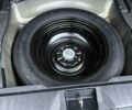 Синий Субару Аутбек, объемом двигателя 2.5 л и пробегом 140 тыс. км за 15500 $, фото 17 на Automoto.ua