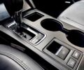 Синій Субару Аутбек, об'ємом двигуна 2.5 л та пробігом 72 тис. км за 16900 $, фото 6 на Automoto.ua