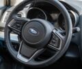 Синий Субару Аутбек, объемом двигателя 2.5 л и пробегом 117 тыс. км за 16700 $, фото 14 на Automoto.ua