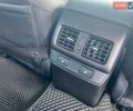 Синій Субару Аутбек, об'ємом двигуна 2.46 л та пробігом 160 тис. км за 14700 $, фото 1 на Automoto.ua