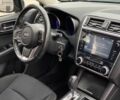 Синій Субару Аутбек, об'ємом двигуна 2.5 л та пробігом 145 тис. км за 15790 $, фото 23 на Automoto.ua