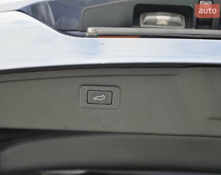 Синий Субару Аутбек, объемом двигателя 2.46 л и пробегом 150 тыс. км за 14777 $, фото 39 на Automoto.ua