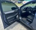 Синий Субару Аутбек, объемом двигателя 2.46 л и пробегом 175 тыс. км за 13490 $, фото 7 на Automoto.ua