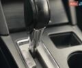 Синий Субару Аутбек, объемом двигателя 2.5 л и пробегом 145 тыс. км за 15790 $, фото 37 на Automoto.ua