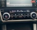 Синий Субару Аутбек, объемом двигателя 2.5 л и пробегом 145 тыс. км за 15790 $, фото 35 на Automoto.ua