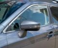 Синий Субару Аутбек, объемом двигателя 2.5 л и пробегом 117 тыс. км за 16700 $, фото 7 на Automoto.ua