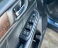 Синій Субару Аутбек, об'ємом двигуна 2.5 л та пробігом 256 тис. км за 15300 $, фото 23 на Automoto.ua