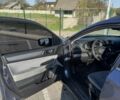 Синий Субару Аутбек, объемом двигателя 2.5 л и пробегом 96 тыс. км за 16500 $, фото 5 на Automoto.ua
