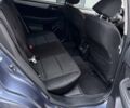Синій Субару Аутбек, об'ємом двигуна 2.5 л та пробігом 132 тис. км за 17900 $, фото 15 на Automoto.ua