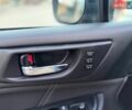 Синий Субару Аутбек, объемом двигателя 2.5 л и пробегом 173 тыс. км за 15900 $, фото 21 на Automoto.ua