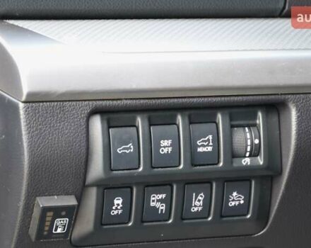 Синий Субару Аутбек, объемом двигателя 2.46 л и пробегом 150 тыс. км за 14777 $, фото 21 на Automoto.ua