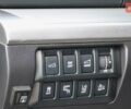 Синий Субару Аутбек, объемом двигателя 2.46 л и пробегом 150 тыс. км за 14777 $, фото 21 на Automoto.ua