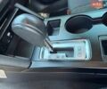 Синий Субару Аутбек, объемом двигателя 2.46 л и пробегом 180 тыс. км за 13800 $, фото 27 на Automoto.ua
