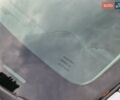 Синій Субару Аутбек, об'ємом двигуна 2.5 л та пробігом 129 тис. км за 15500 $, фото 9 на Automoto.ua