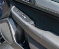 Синий Субару Аутбек, объемом двигателя 2.5 л и пробегом 117 тыс. км за 16700 $, фото 29 на Automoto.ua
