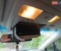 Синий Субару Аутбек, объемом двигателя 2.5 л и пробегом 215 тыс. км за 14000 $, фото 1 на Automoto.ua