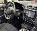 Синий Субару Аутбек, объемом двигателя 2.5 л и пробегом 145 тыс. км за 15790 $, фото 43 на Automoto.ua