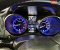 Синий Субару Аутбек, объемом двигателя 3.63 л и пробегом 184 тыс. км за 18000 $, фото 30 на Automoto.ua