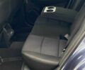 Синій Субару Аутбек, об'ємом двигуна 2.5 л та пробігом 145 тис. км за 15790 $, фото 22 на Automoto.ua