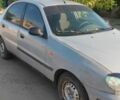 Синий Субару Аутбек, объемом двигателя 2.5 л и пробегом 128 тыс. км за 16049 $, фото 2 на Automoto.ua