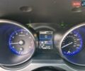 Синій Субару Аутбек, об'ємом двигуна 2.5 л та пробігом 129 тис. км за 15500 $, фото 17 на Automoto.ua